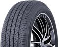 SP Sport 270 Dunlop
